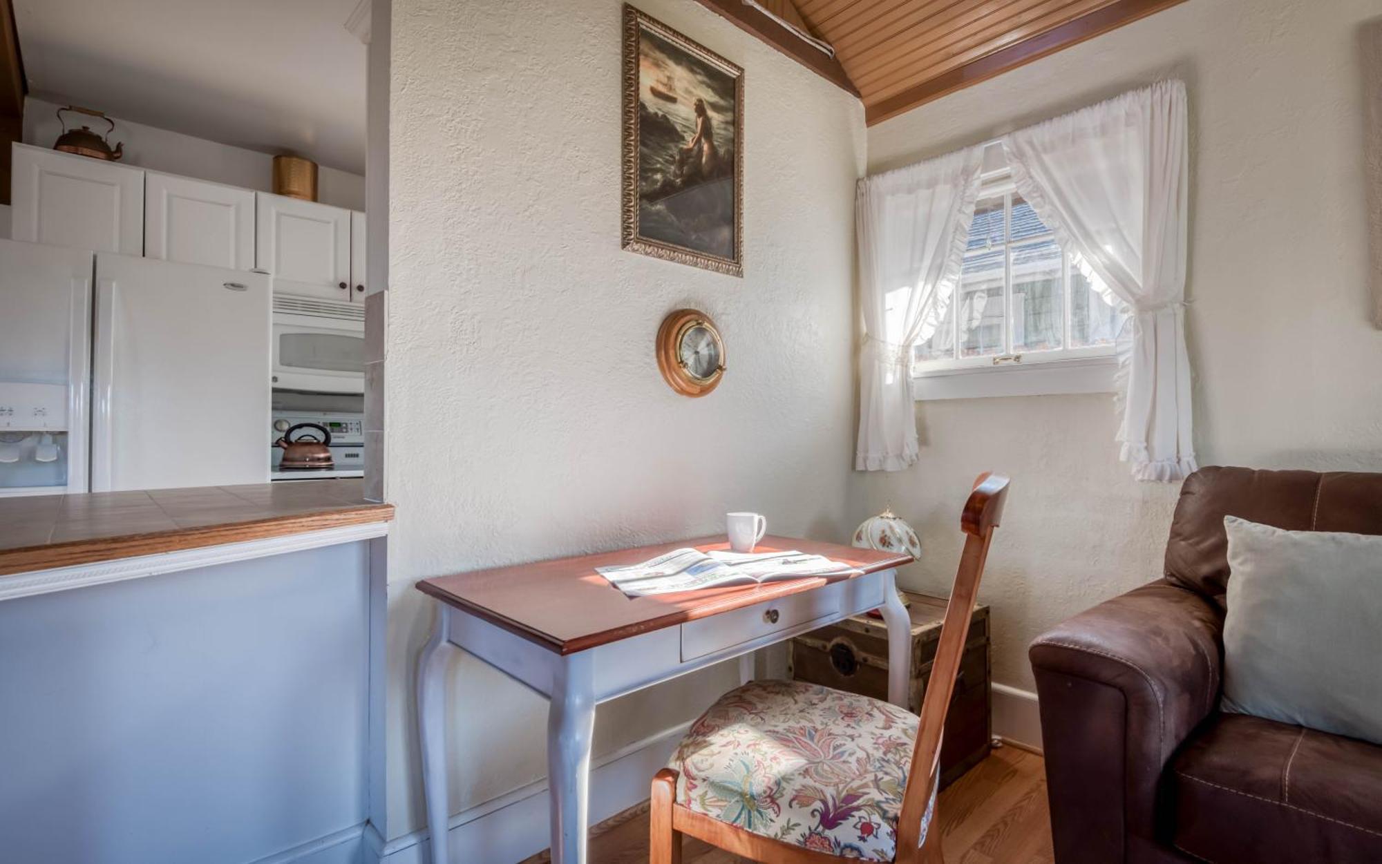 Taft Cottage مدينة لينكولن المظهر الخارجي الصورة