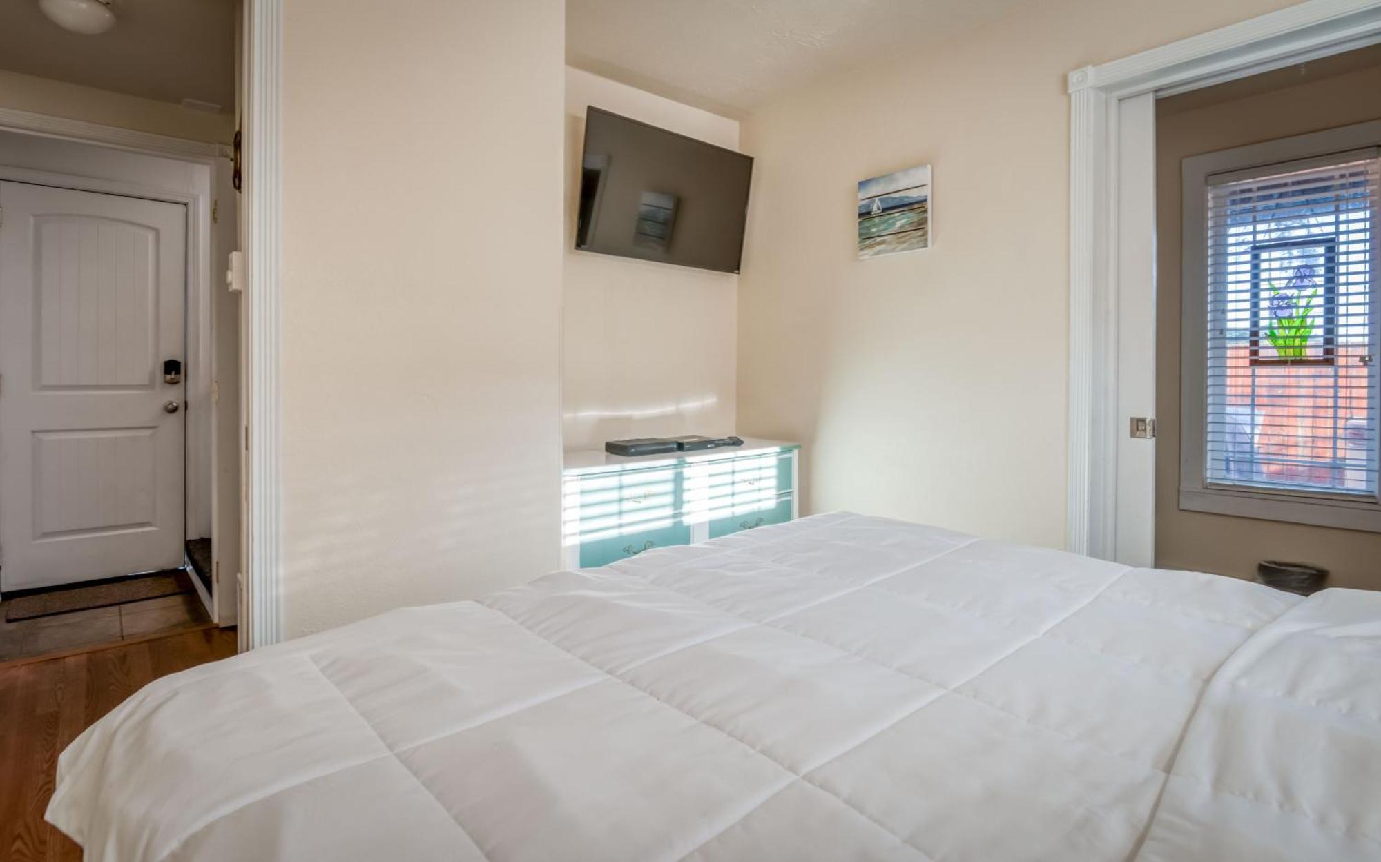 Taft Cottage مدينة لينكولن المظهر الخارجي الصورة