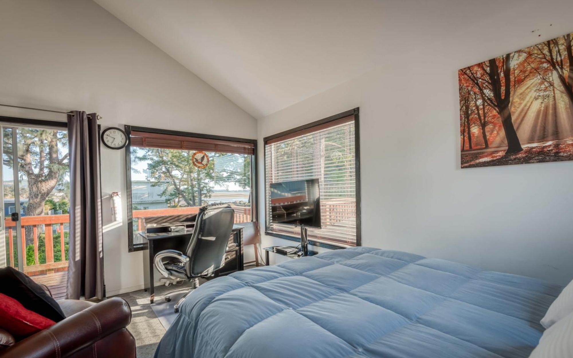 Taft Cottage مدينة لينكولن المظهر الخارجي الصورة