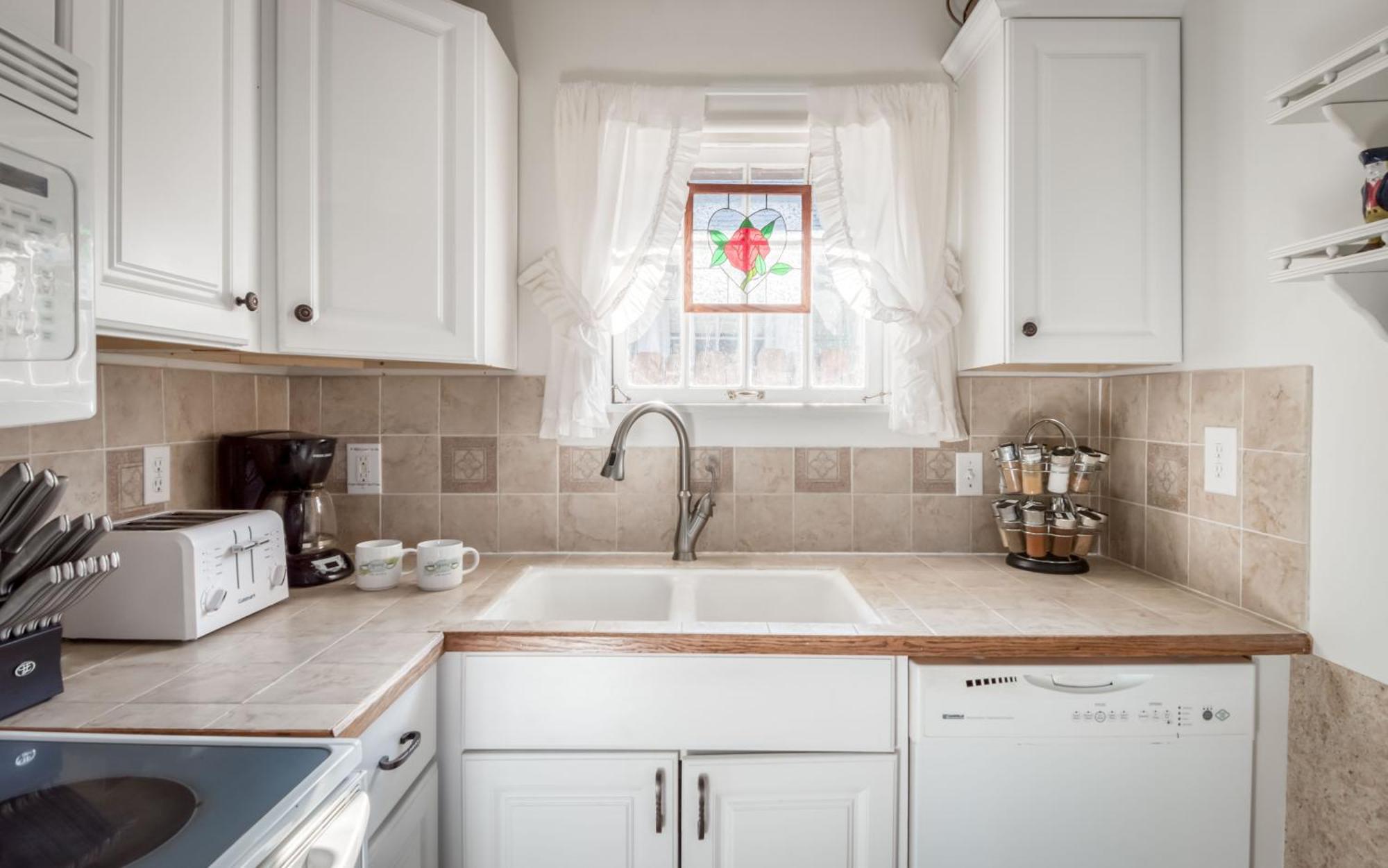 Taft Cottage مدينة لينكولن المظهر الخارجي الصورة