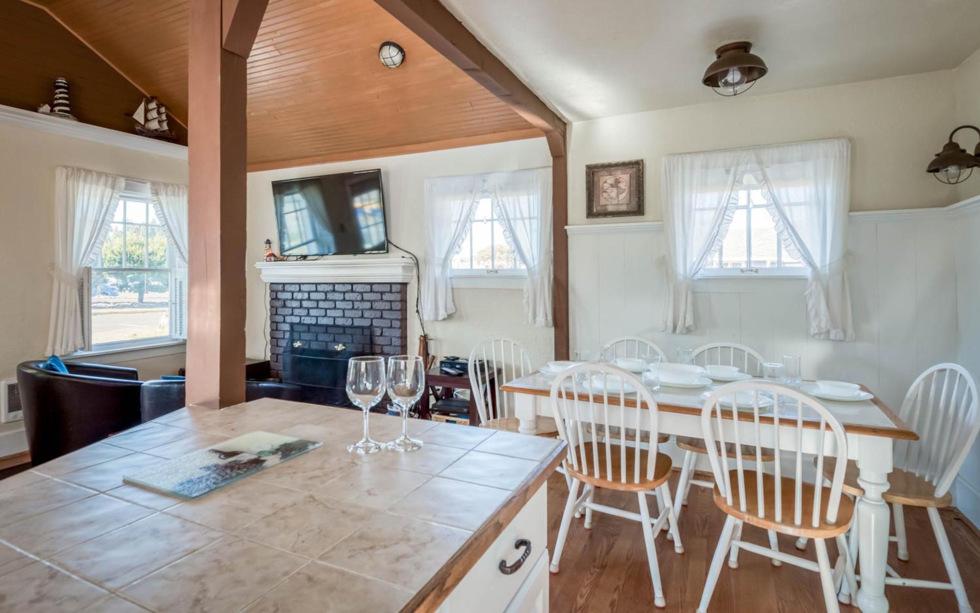 Taft Cottage مدينة لينكولن المظهر الخارجي الصورة