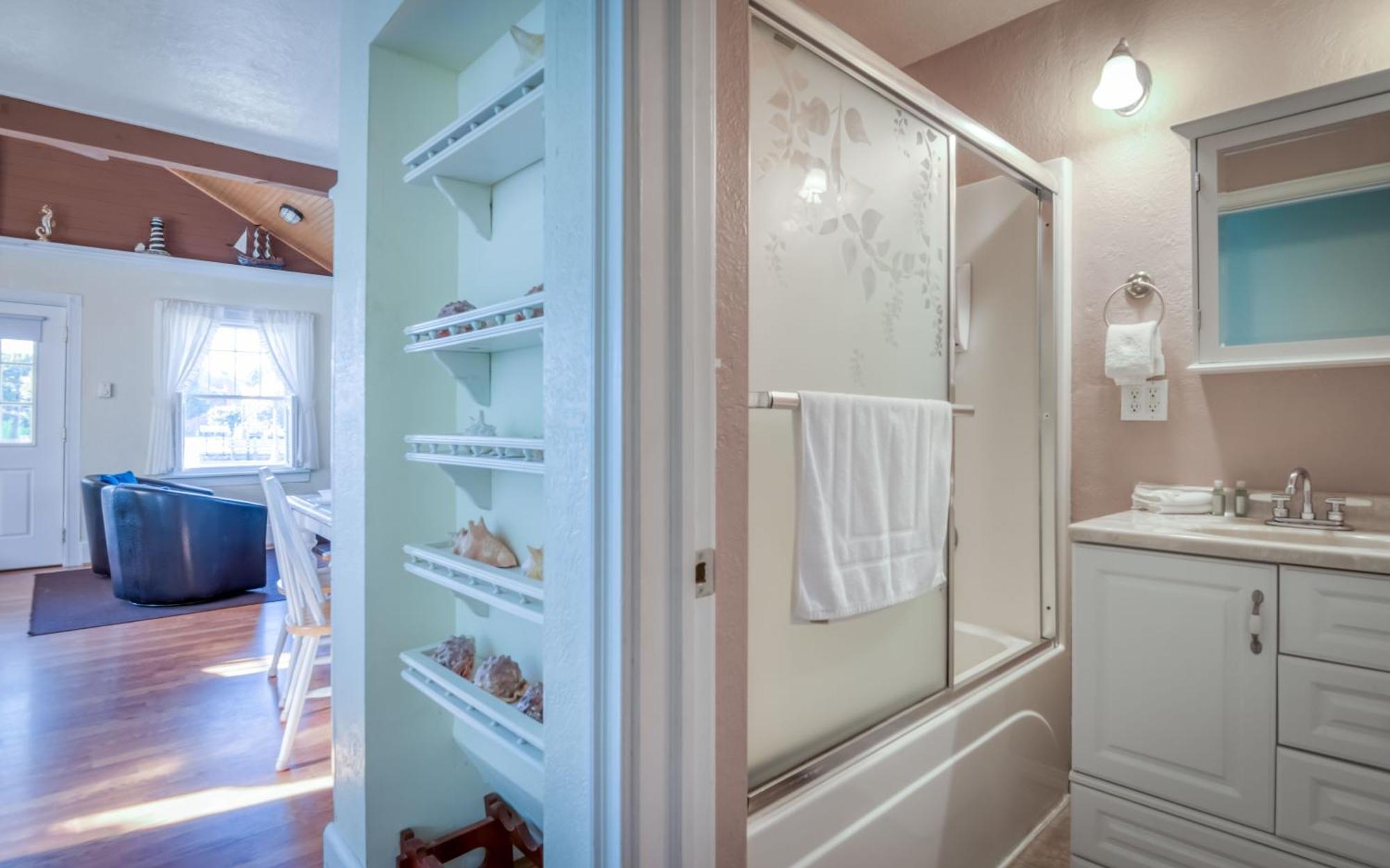 Taft Cottage مدينة لينكولن المظهر الخارجي الصورة