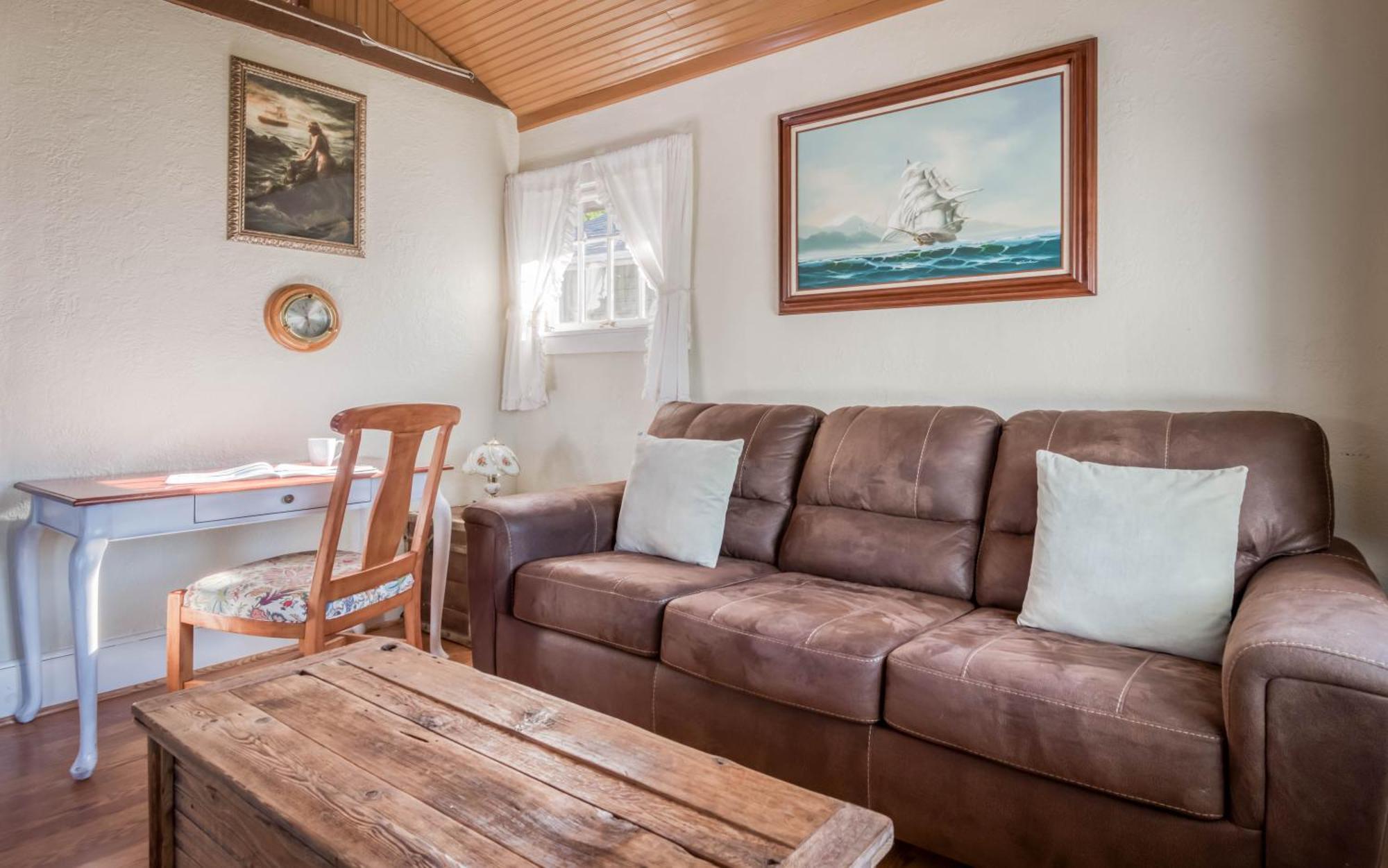 Taft Cottage مدينة لينكولن المظهر الخارجي الصورة