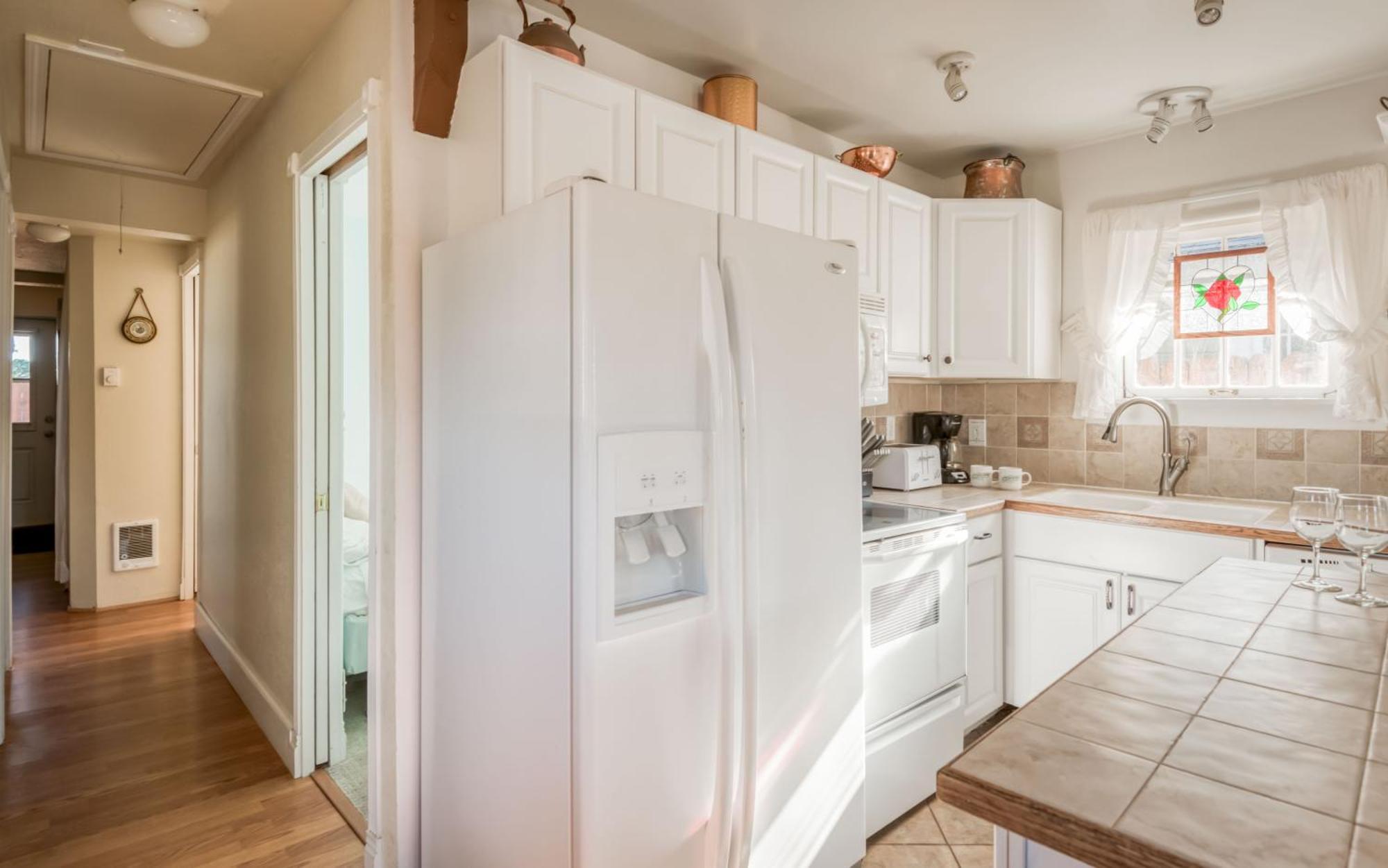 Taft Cottage مدينة لينكولن المظهر الخارجي الصورة