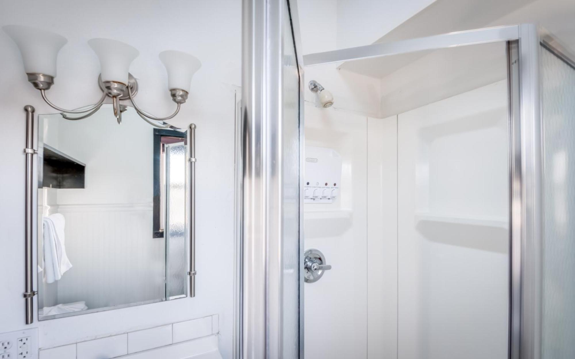 Taft Cottage مدينة لينكولن المظهر الخارجي الصورة