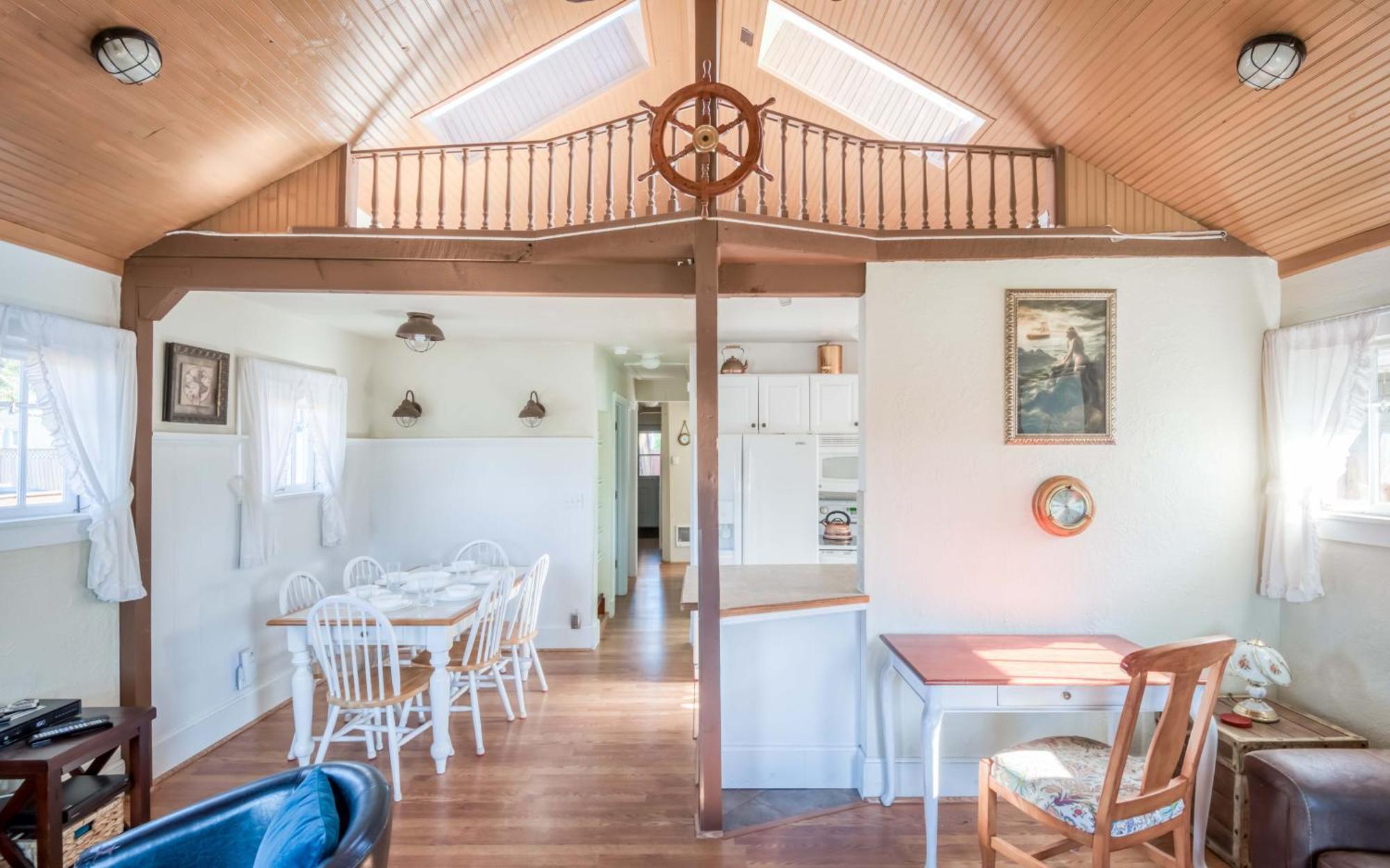 Taft Cottage مدينة لينكولن المظهر الخارجي الصورة