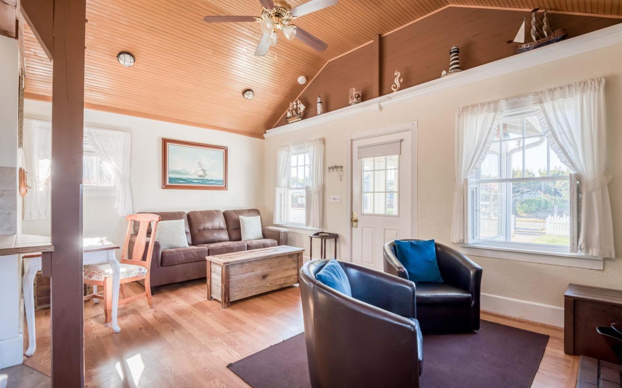 Taft Cottage مدينة لينكولن المظهر الخارجي الصورة