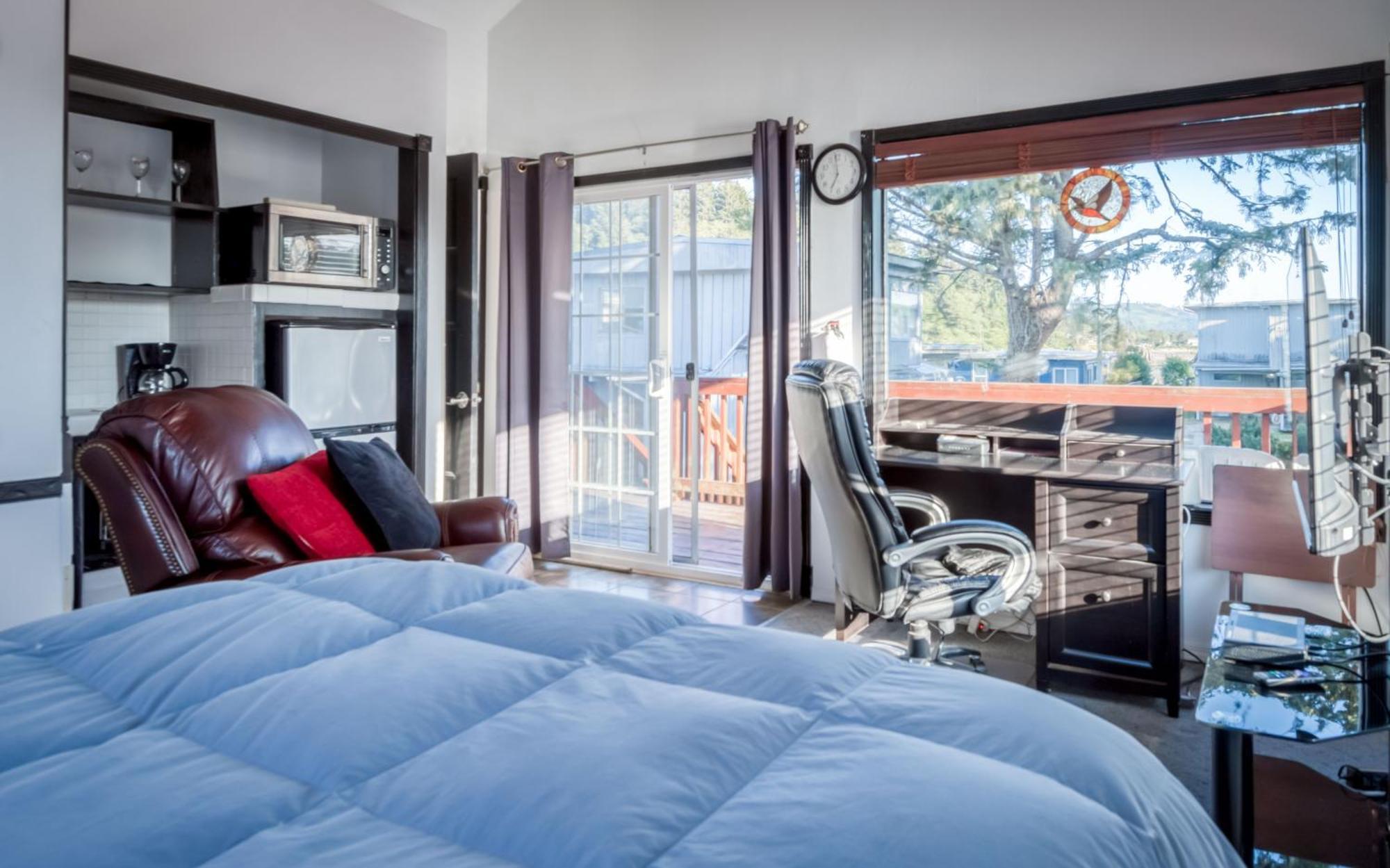 Taft Cottage مدينة لينكولن المظهر الخارجي الصورة