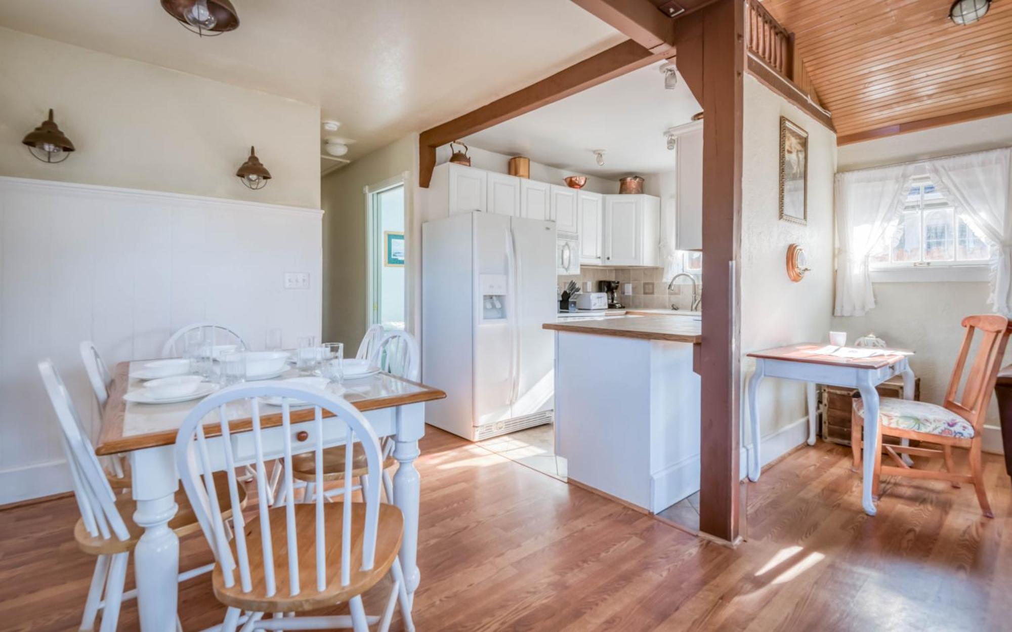 Taft Cottage مدينة لينكولن المظهر الخارجي الصورة
