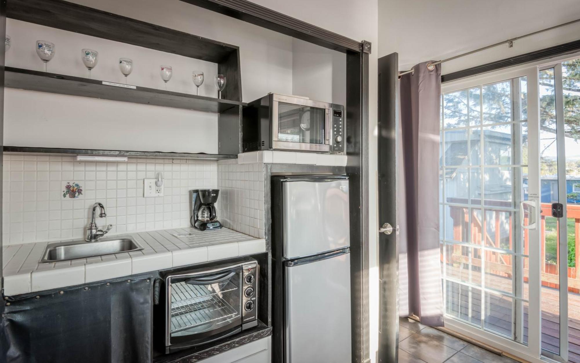 Taft Cottage مدينة لينكولن المظهر الخارجي الصورة