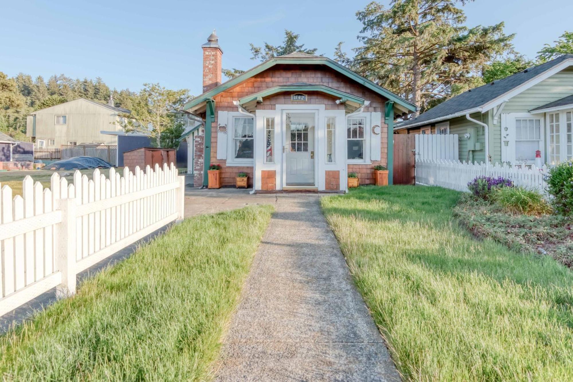 Taft Cottage مدينة لينكولن المظهر الخارجي الصورة